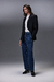 Jean Aqua Blue - tienda online