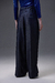 Pantalón Albero Denim Blue - tienda online