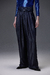 Pantalón Albero Denim Blue en internet