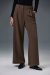 Pantalón Origine Chocolate en internet