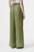 Imagen de Pantalón Piacere Pistaccio