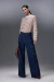 Jean Arcobaleno Indigo Blue en internet