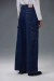 Jean Arcobaleno Indigo Blue - tienda online
