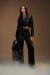 Blazer Diavolo Black en internet