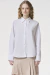 Camisa Violino White - comprar online