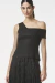 Top Bellini Black - comprar online