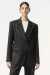 Blazer Arpegio Black - comprar online
