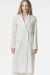 Blazer Machiavello Off White - buy online