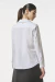 Imagen de Camisa Cadenza Off White