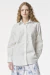 Camisa Isola Off White - (copia) - buy online