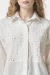 Camisa Isola Off White - (copia) - Neratta