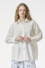 Camisa Isola Off White - (copia)