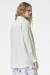 Image of Camisa Isola Off White - (copia)