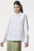Imagen de Camisa Violino White