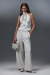 Imagen de Pantalón Alba Ivory