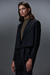 Blazer Ortica Black - comprar online