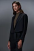 Blazer Ortica Black - comprar online