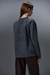 Buzo Legna Dark Grey - Neratta