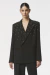 Blazer Palazzo Black en internet