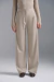Pantalón Notre Dame Taupe en internet