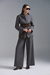Imagen de Pantalón Chapelle Dark Grey