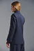Imagen de Blazer Château Rayas Navy