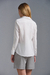 Camisa Cluny Off White - Neratta