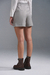Imagen de Short Saint-Michel Grey