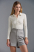 Short Saint-Michel Grey en internet