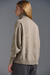 Image of Sweater Sens Taupe