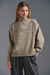 Sweater Sens Taupe - buy online