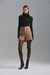 Imagen de Short Saint-Michel Camel