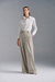 Imagen de Camisa Cluny Off White