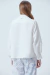 Camisa Isola Off White en internet