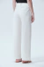 Pantalón Primavera Ivory - tienda online