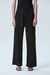 Pantalón Lucciola Shiny Black - buy online