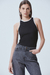 Top Greve Black & White en internet