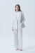 Blazer Lucciola Pearl