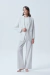 Blazer Lucciola Pearl en internet