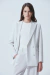 Imagen de Blazer Lucciola Pearl