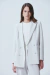 Blazer Lucciola Pearl