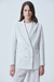 Blazer Lucciola Pearl - buy online