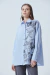 Camisa Botticelli Rayas Light Blue en internet