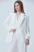 Imagen de Blazer Medici Off White