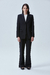 Blazer Accademia Black en internet