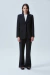 Blazer Accademia Black en internet