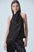 Top Venere Black