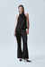 Top Venere Black - tienda online