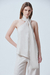 Top Toscana Sand