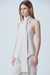Top Toscana Sand en internet